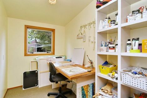 Photo of property in 120 Boundary Road, Ashley, Rangiora, 7477