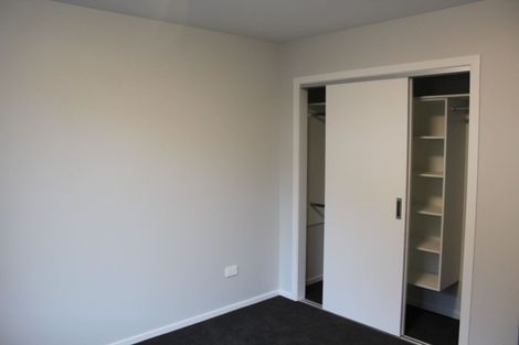 Photo of property in 22 Portobello Road, Musselburgh, Dunedin, 9013