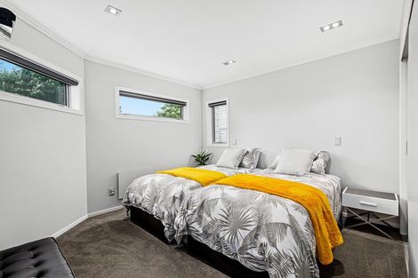 Photo of property in 20 Reliance Way, Omaha, Warkworth, 0986