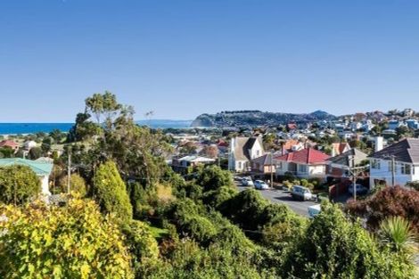 Photo of property in 28 Chisholm Place, Tainui, Dunedin, 9013