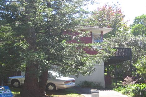 Photo of property in 17 Malters Place, Browns Bay, Auckland, 0630