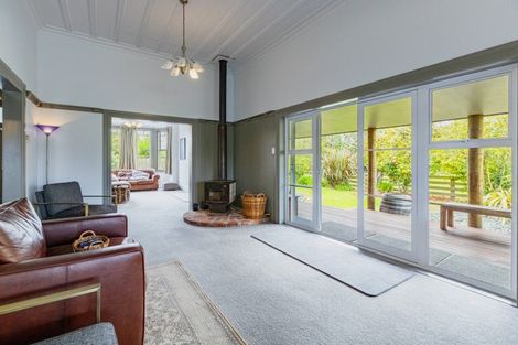 Photo of property in 22 Grey Street, Frasertown, Wairoa, 4193