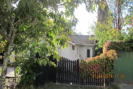 Photo of property in 19 Greenwood Road, Havelock North, 4130