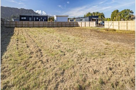 Photo of property in 31 Kowhai Crescent, Ohakune, 4625