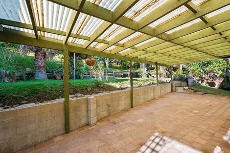 Photo of property in 29 Sequoia Place, Sunnynook, Auckland, 0620