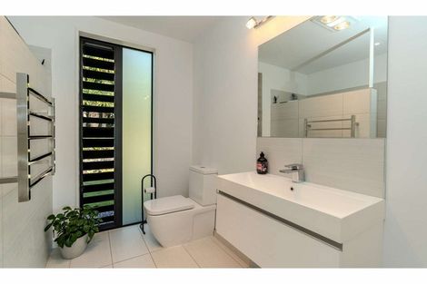 Photo of property in 3 Crackerjack Crescent, Kerikeri, 0293