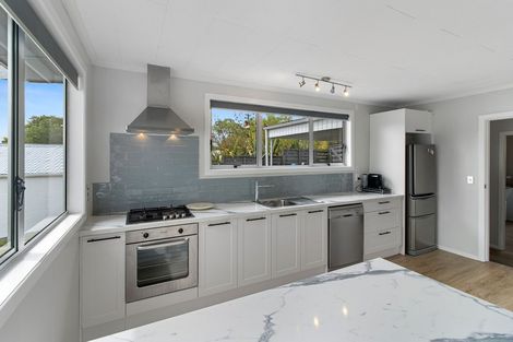 Photo of property in 3a Walsh Street, Forest Lake, Hamilton, 3200