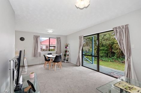 Photo of property in 10a Willock Street, Kaiapoi, 7630