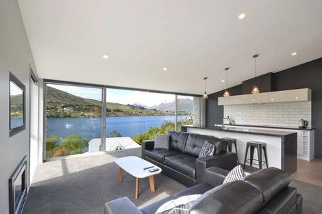 Photo of property in 715 Frankton Road, Queenstown, 9300