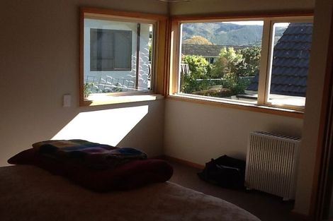 Photo of property in 210 Pembroke Road, Wilton, Wellington, 6012