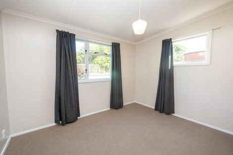 Photo of property in 28d Hargest Crescent, Saint Kilda, Dunedin, 9012