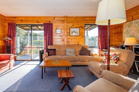 Photo of property in 26 Miharo Street, Rangataua, Ohakune, 4691