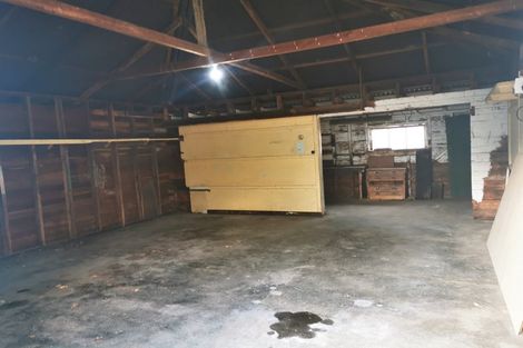 Photo of property in 6 Hardley Street, Whitiora, Hamilton, 3200