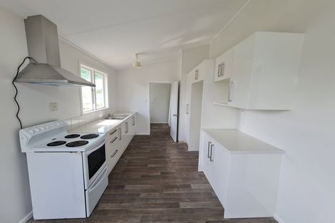 Photo of property in 57 Edmund Road, Mangakakahi, Rotorua, 3015