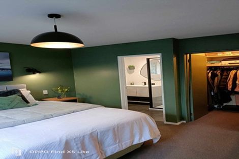 Photo of property in 15 Cross Street, Coalgate, 7673