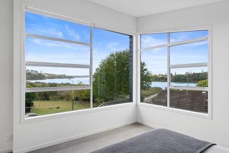 Photo of property in 357 Royal Road, Massey, Auckland, 0614