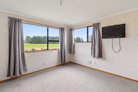 Photo of property in 206 Winchester-geraldine Road, Geraldine Flat, Geraldine, 7991