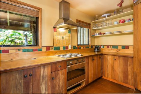 Photo of property in 6 Astelia Way, Waipahihi, Taupo, 3330