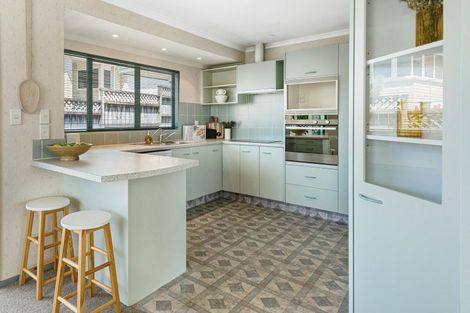 Photo of property in 23 Rowesdale Drive, Ohauiti, Tauranga, 3112