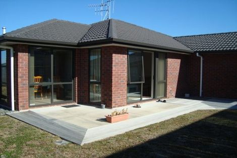 Photo of property in 19 Annandale Drive, Pyes Pa, Tauranga, 3112