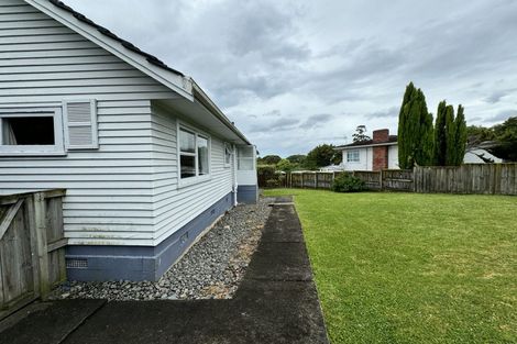 Photo of property in 1/1 Benders Avenue, Hillcrest, Auckland, 0627