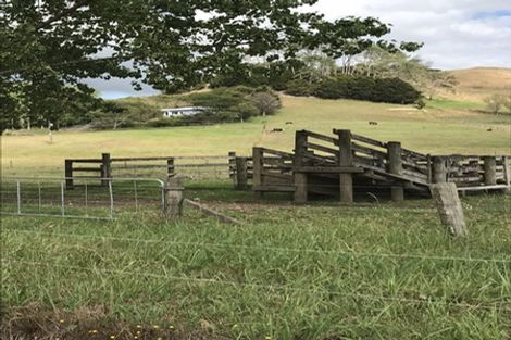 Photo of property in 130 Carruth Road, Poroti, Whangarei, 0179