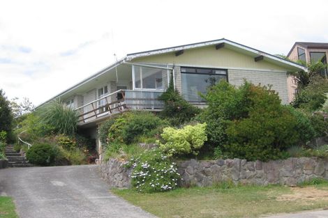 Photo of property in 31 Hamurana Road, Omokoroa, 3114