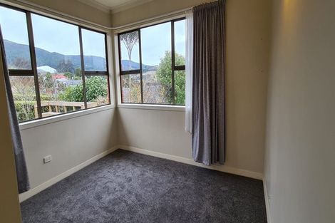 Photo of property in 45 Brownville Crescent, Maori Hill, Dunedin, 9010
