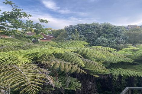 Photo of property in 65 Hebron Road, Waiake, Auckland, 0630