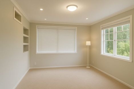 Photo of property in 2/42 Island Road, Beach Haven, Auckland, 0626