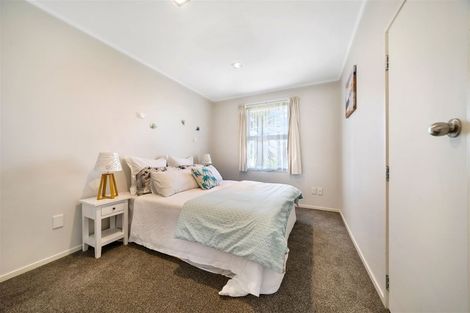 Photo of property in 26 Bodi Place, Te Atatu South, Auckland, 0610