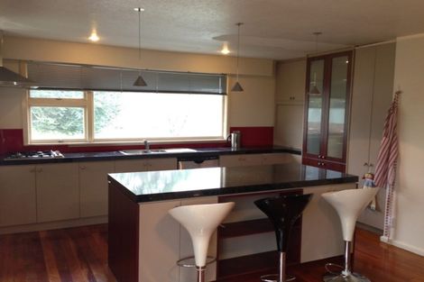 Photo of property in 348 Memorial Avenue, Burnside, Christchurch, 8053