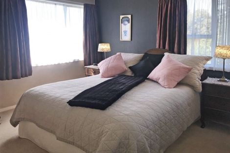 Photo of property in 19 Lewin Street, Balclutha, 9230