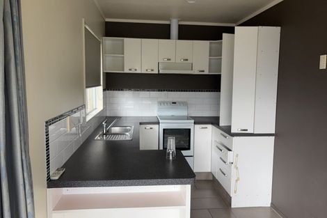 Photo of property in 285a Annesbrook Drive, Annesbrook, Nelson, 7011