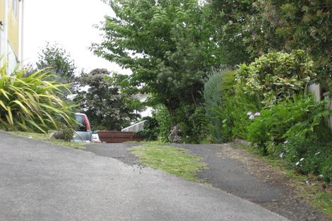 Photo of property in 4 Andes Avenue, Mangere Bridge, Auckland, 2022
