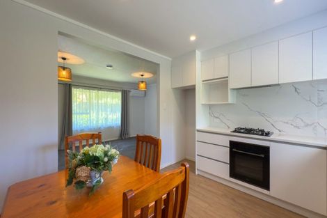 Photo of property in 615 Richmond Street, Thames, 3500