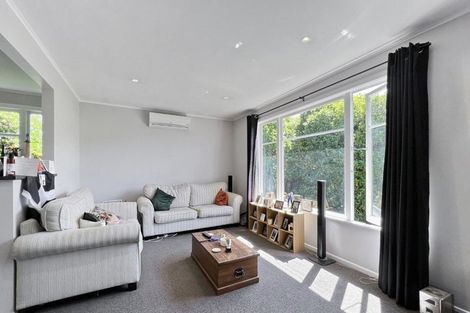 Photo of property in 79a Ohariu Road, Johnsonville, Wellington, 6037