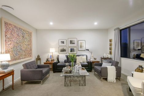 Photo of property in 22 Awa Place, Rangiora, 7400