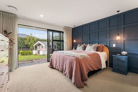 Photo of property in 21 Blacklock Road, Pyes Pa, Tauranga, 3112