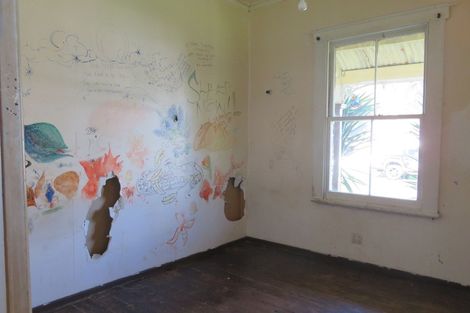 Photo of property in 201 Robert Street, Thames, 3500