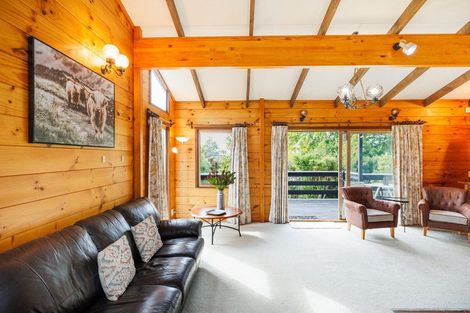 Photo of property in 142a West Street, Feilding, 4702