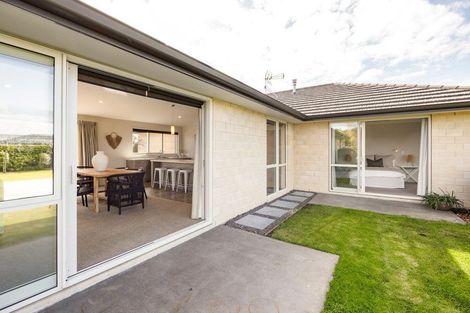 Photo of property in 29 Jarrett Terrace, Leamington, Cambridge, 3432