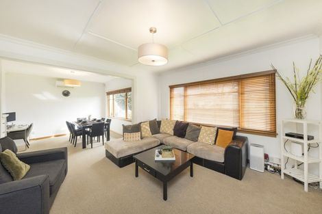 Photo of property in 79 Guy Avenue, Takaro, Palmerston North, 4410