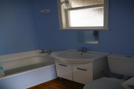 Photo of property in 38 Kururau Road, Taumarunui, 3920