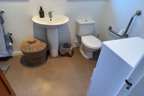 Photo of property in 619 Duke Street, Mahora, Hastings, 4120