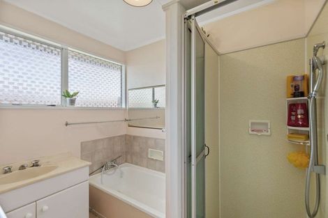 Photo of property in 70 Devon Road, Springvale, Whanganui, 4501