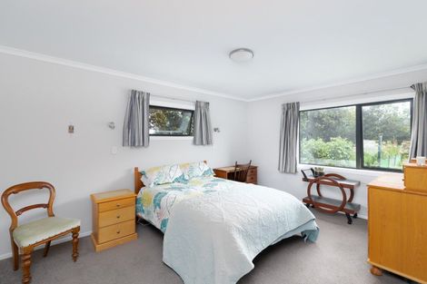 Photo of property in 99 Raleigh Street, Brixton, Waitara, 4382