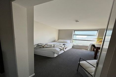 Photo of property in 11 Rochdale Way, Stoke, Nelson, 7011