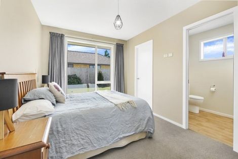 Photo of property in 24 Lignite Drive, Rolleston, 7614