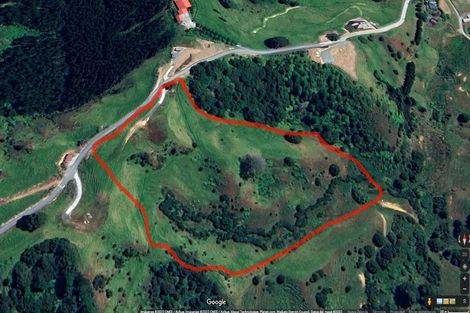 Photo of property in 163c Ahuroa Road, Puhoi, Warkworth, 0994